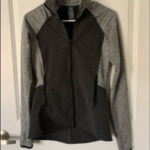 C9 by CHAMPION sweater with zip women S